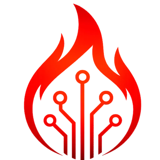 TechBlazes